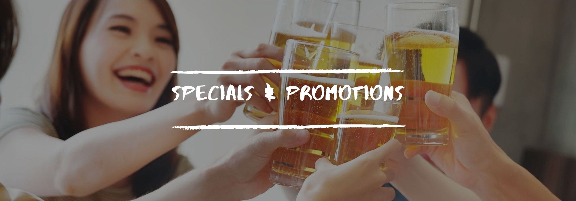 Shade Bar and Grill - Restaurant in Downtown Orlando FL