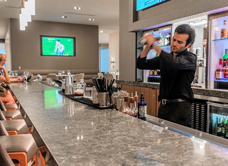 Bar photo 3