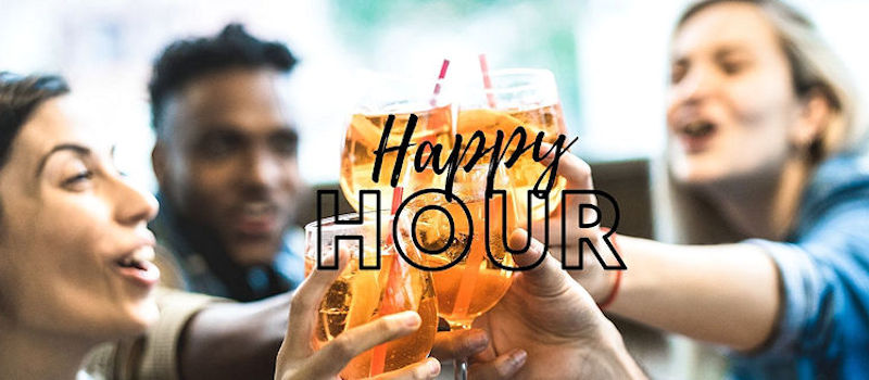 shade-sports-bar-ads268705891b-TEXT01-800×350 Shade Bar and Grill - Restaurant in Downtown Orlando FL